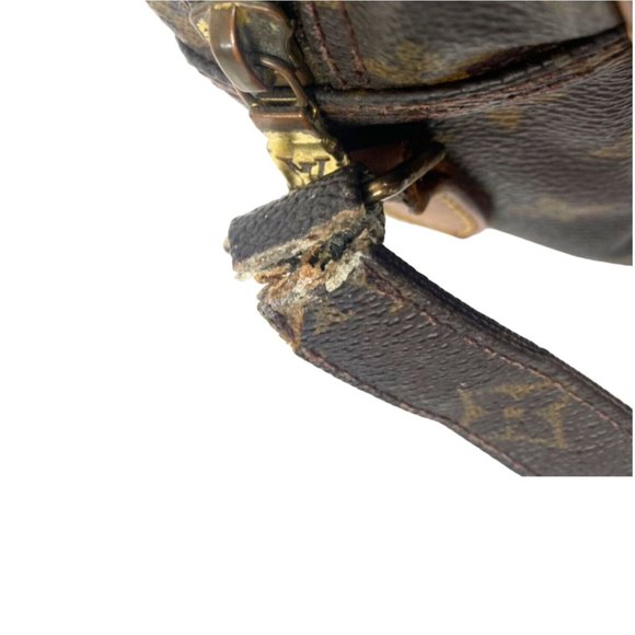 NOT FOR SALE - Picture 13 of 16